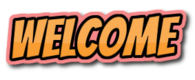 hokez | Welcome My Forum
